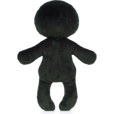 Peluche squelette Skeleton Bob - Jellycat Peluche squelette Skeleton Bob - Jellycat