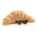 Peluche Croissant 14cm - Jellycat