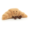 Peluche Croissant 14cm - Jellycat