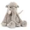 Peluche mammouth Viggo - Jellycat