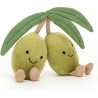 Peluche Olives Amuseable - Jellycat