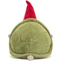Peluche Nain de jardin Timmy Turtle 'Garden Gnome' - Jellycat