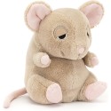 Peluche Loir Darcy Cuddlebud - Jellycat
