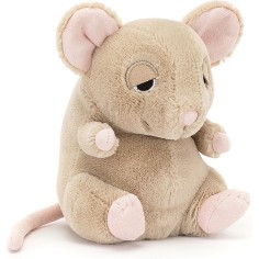 Peluche Loir Darcy Cuddlebud - Jellycat