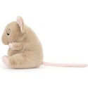 Peluche Loir Darcy Cuddlebud - Jellycat