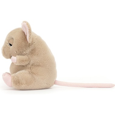 Peluche Loir Darcy Cuddlebud - Jellycat Peluche Loir Darcy Cuddlebud - Jellycat