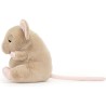 Peluche Loir Darcy Cuddlebud - Jellycat