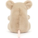 Peluche Loir Darcy Cuddlebud - Jellycat