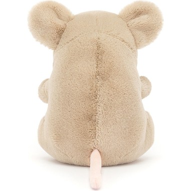 Peluche Loir Darcy Cuddlebud - Jellycat Peluche Loir Darcy Cuddlebud - Jellycat