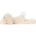 Peluche lapin Smudge Rabbit 19cm - Jellycat