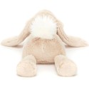 Peluche lapin Smudge Rabbit 19cm - Jellycat
