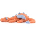 Peluche Dragon Persimmon - Jellycat