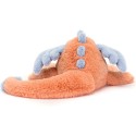 Peluche Dragon Persimmon - Jellycat
