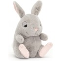 Peluche Lapin Cuddlebud Bernard Bunny - Jellycat