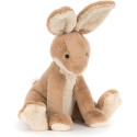 Peluche Lièvre Horticus Hare - Jellycat