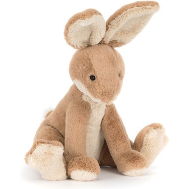 Peluche Lièvre Horticus Hare - Jellycat