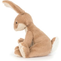 Peluche Lièvre Horticus Hare - Jellycat 2