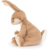 Peluche Lièvre Horticus Hare - Jellycat