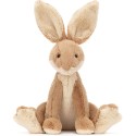 Peluche Lièvre Horticus Hare - Jellycat