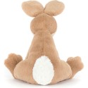 Peluche Lièvre Horticus Hare - Jellycat