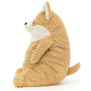 Peluche Amore Corgi - Jellycat
