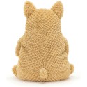Peluche Amore Corgi - Jellycat