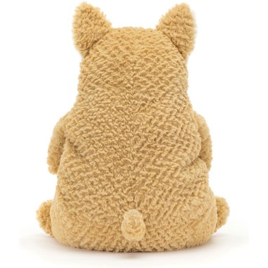 Peluche Amore Corgi - Jellycat