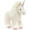 Peluche Licorne Isadora - Jellycat