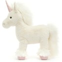 Peluche Licorne Isadora - Jellycat