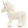 Peluche Licorne Isadora - Jellycat
