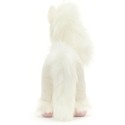 Peluche Licorne Isadora - Jellycat
