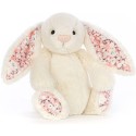 Peluche Lapin Cherry Blossom Bashful - 31 cm - Jellycat
