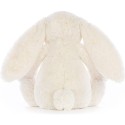 Peluche Lapin Cherry Blossom Bashful - 31 cm - Jellycat