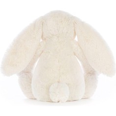 Peluche Lapin Cherry Blossom Bashful - 31 cm - Jellycat 2