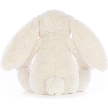 Peluche Lapin Cherry Blossom Bashful - 31 cm - Jellycat Peluche Lapin Cherry Blossom Bashful - 31 cm - Jellycat
