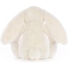 Peluche Lapin Cherry Blossom Bashful - 31 cm - Jellycat