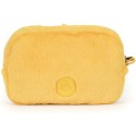 Trousse Soleil peluche Amuseables Sun Pouch - Jellycat Trousse Soleil peluche Amuseables Sun Pouch - Jellycat