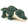Peluche Alligator Allexi - Jellycat