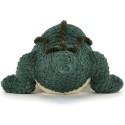 Peluche Alligator Allexi - Jellycat