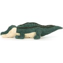 Peluche Alligator Allexi - Jellycat