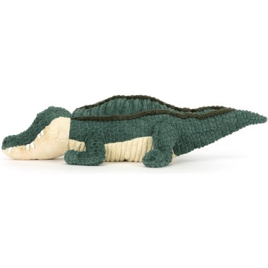 Peluche Alligator Allexi - Jellycat Peluche Alligator Allexi - Jellycat