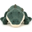 Peluche Alligator Allexi - Jellycat