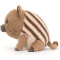 Peluche Marcassin Swinley Boar - Jellycat