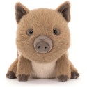 Peluche Marcassin Swinley Boar - Jellycat