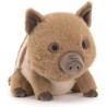 Peluche Marcassin Swinley Boar - Jellycat