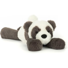 Peluche Panda Smudge - Jellycat