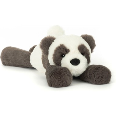 Peluche Panda Smudge - Jellycat