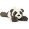 Peluche Panda Smudge - Jellycat