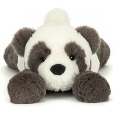 Peluche Panda Smudge - Jellycat Peluche Panda Smudge - Jellycat