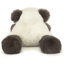 Peluche Panda Smudge - Jellycat